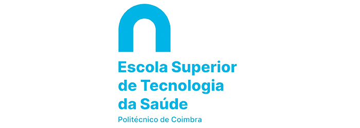 logoescol