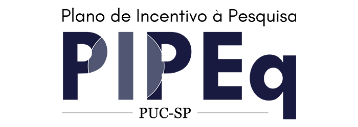 logopipe